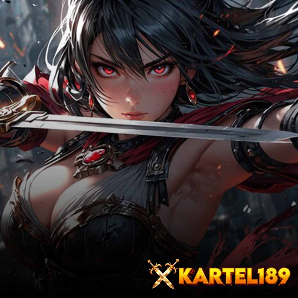 kartel189